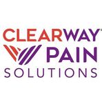 Clearway Pain Solutions