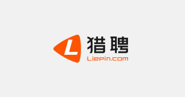 Liepin.com