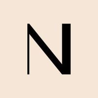 Noto