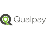 QualPay