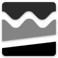 Sedivention GmbH