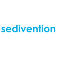 Sedivention