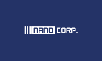 Nano Corp EN