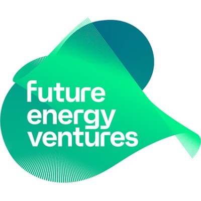 Innogy Venture Capital