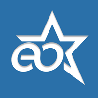 eoStar