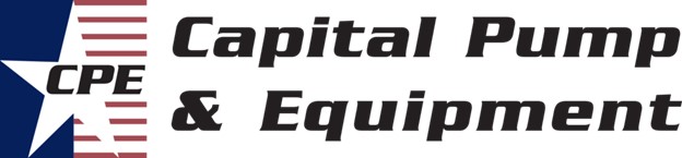 Capital Pump & Equipment