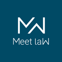 Meet laW