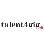 talent4gig