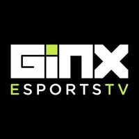 GINX Esports TV