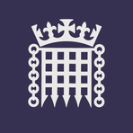 UK Parliament