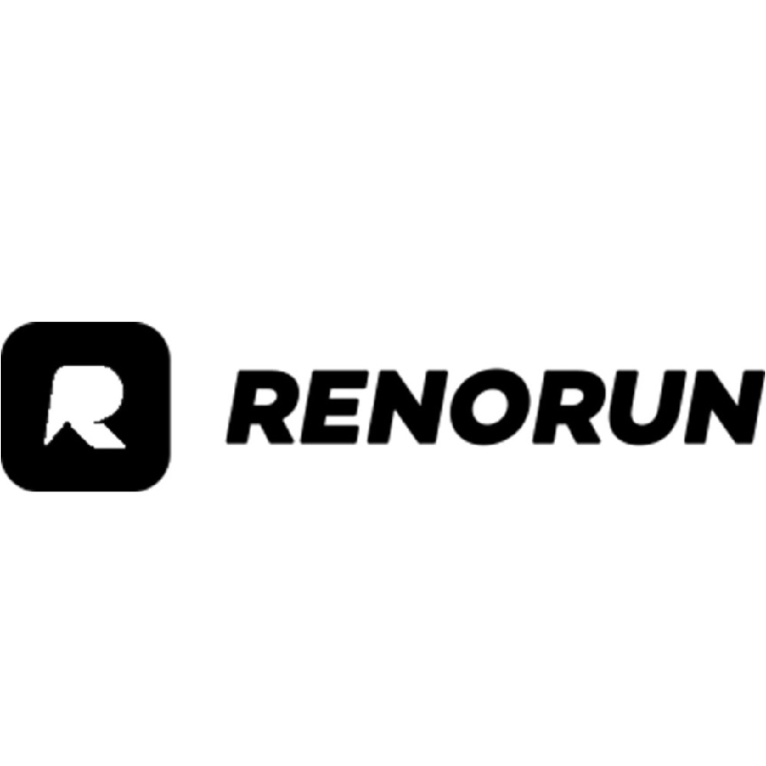 RenoRun