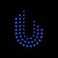 UTwin Srl