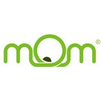 mOm Incubators
