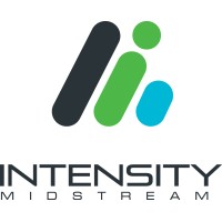 Intensity Midstream LLC