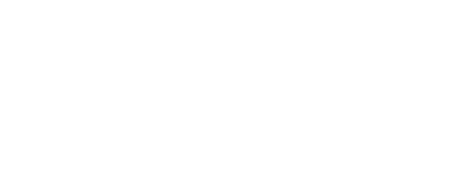 Eucon