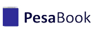 Pesabook