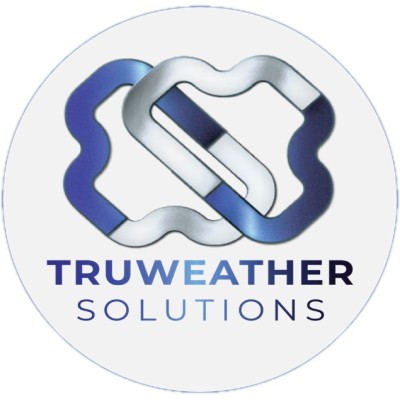 TruWeather Solutions