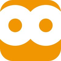 Robotic Eyes