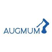 Augmum Inc