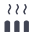 Therm