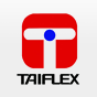 Taiflex Scientific Co., Ltd.