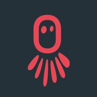 WETAKO