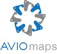 Avio Maps