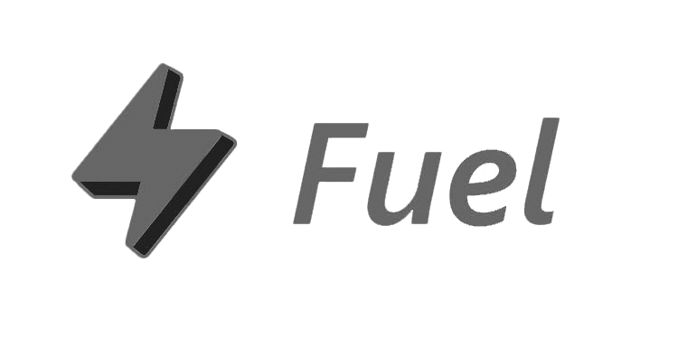 Fuel Labs