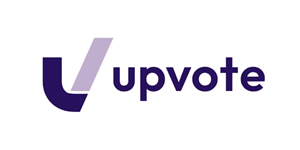 Legible by Upvote