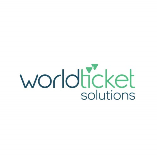 WorldTicket