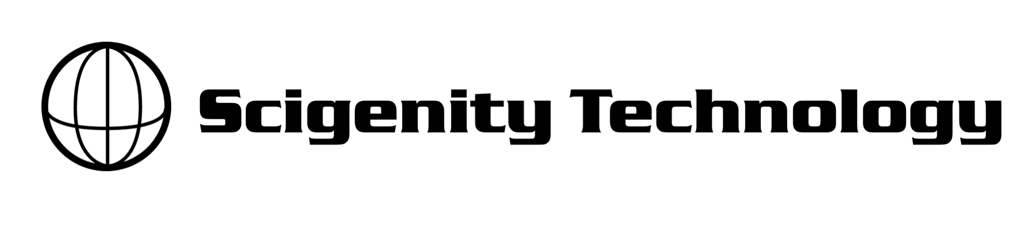 Scigenity Technology