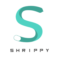 Shrippy