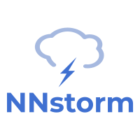 nnstorm.com