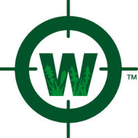 Weedingtech Ltd
