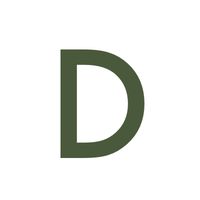 Demographica
