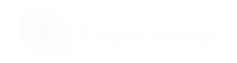 Layerswap