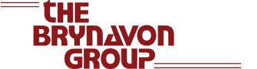 The Brynavon Group