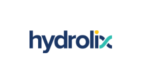 Hydrolix