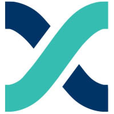 Hydrolix