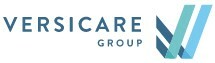 Versicare Group