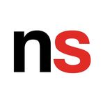 Nexx Studio