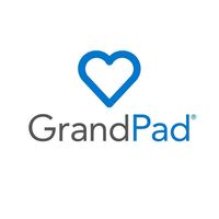 GrandPad