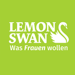 LemonSwan
