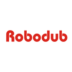 Robodub