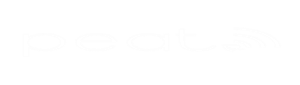 peat