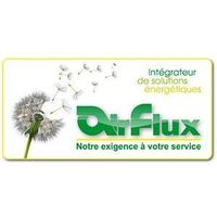 Airflux SAS