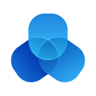 JuniorConnect