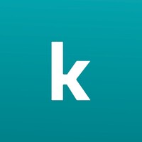 katshing