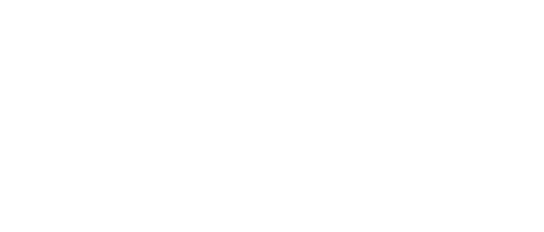 Avid Health at Home