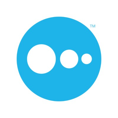 NovaSignal